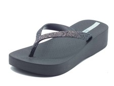 Ipanema 83386 Mesh Chic Plat