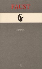 Faust. Un progetto di Claudio