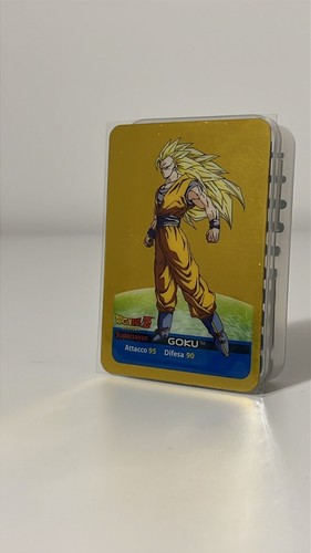 Lamincard edibas dragon - edibas,