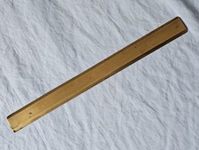 RARE Antique 19thC TROUGHTON