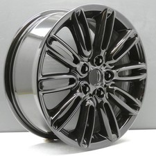 Mini Clubman F54 Cooper