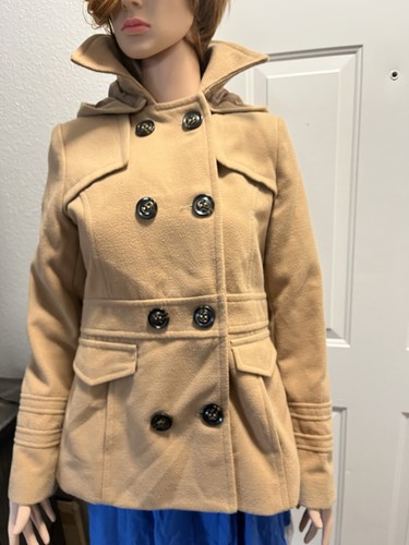 Cappotto donna signature - donna,