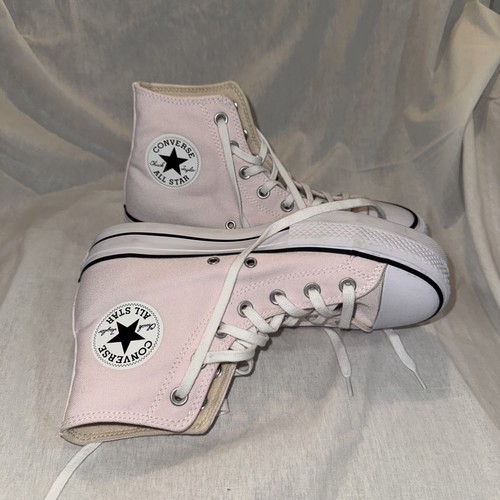 Converse chuck taylor all star - converse,