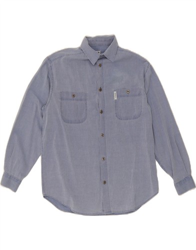 Camicia armani junior ragazzo - camicia,