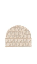 Cappello donna fendi berretto - cappello,