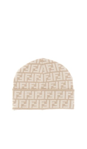 510 fendi women wool - fendi,