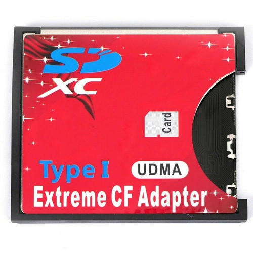 Adattatore cf wifi sd - a,