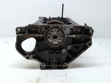 MONOBLOCCO MOTORE PER OPEL