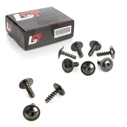 10x torx viti - 10x,