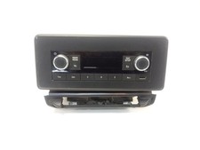 281158583R IMPIANTO AUDIO /