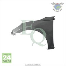 Parafango anteriore dx - eq,