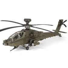 Forces of Valor 1:72 AH-64D