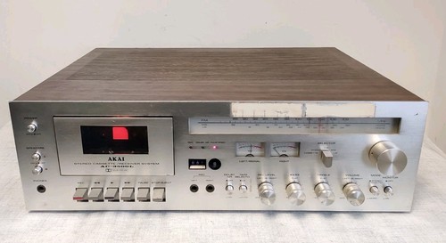 Amplificatore ricevitore