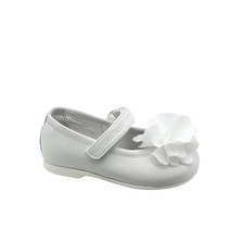 Balducci CITA7021-B19285