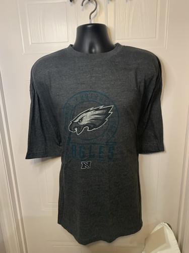 Eagles nfl team apparel - nfl,