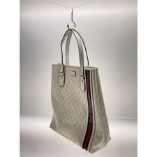 Autentica borsa gucci sherry - borsa,