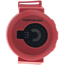 Orologio calvin klein jeans - orologio,