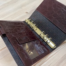 ANELLI TIME MANAGER-STAMPA