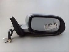 🇮🇹 SPECCHIETTO