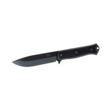 Coltello Fallkniven S1x Fisso