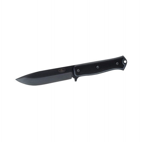 Fallkniven s1x fixed 132mm - fallkniven,