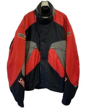 Giacca Moto Shoei Sports