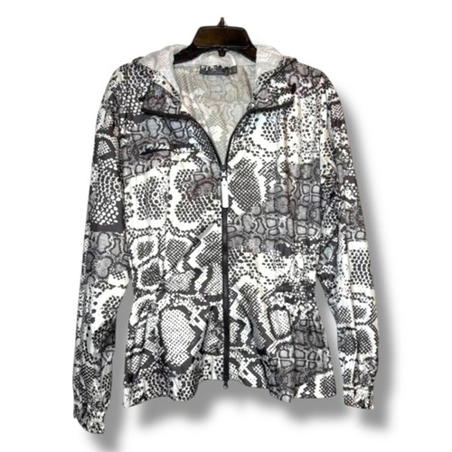 Giacca vento adidas stella - adidas,