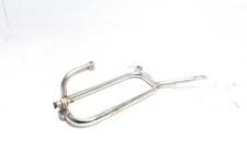 Portapacchi posteriore