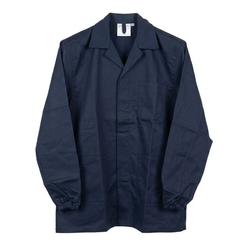 Giacca officina camice da - da,