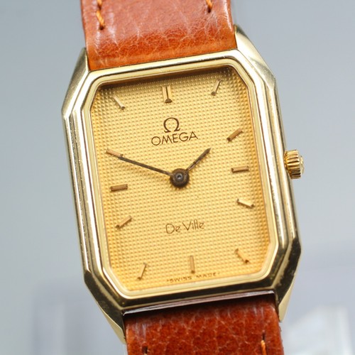 Orologio vintage donna - orologio,