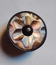 prezioso lotto 4 pz. * BOTTONE