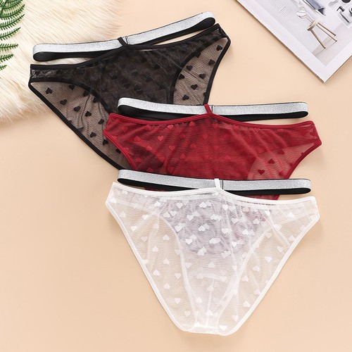 Slip uomo rete tema classico - uomo,