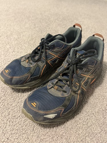 Asics gel venture - 5, sneakers