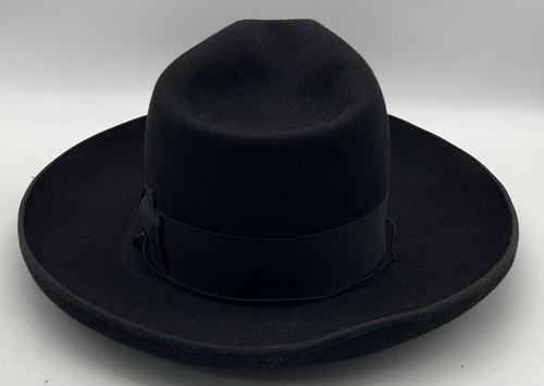 Cappello fedora uomo - cappello,
