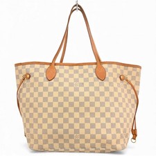 Borsa tote originale Louis