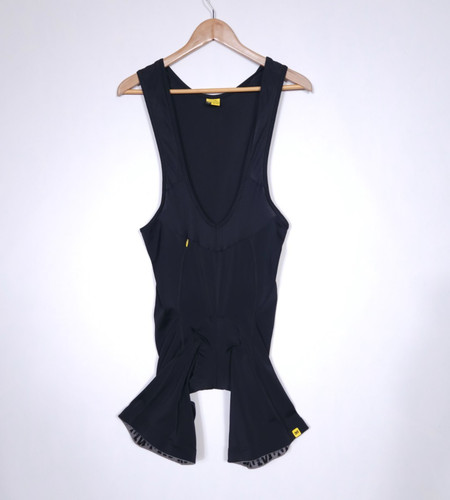 Pantaloncini ciclismo uomo - ciclismo,