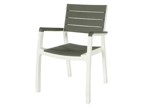 Poltrone keter harmony - poltrone,