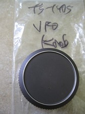 Pomello Kenwood TS-140S VFO in