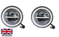 Per Suzuki Samurai SJ410 SJ413