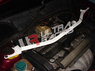 Volvo 850 s70 v70 - 2.0, 2.3