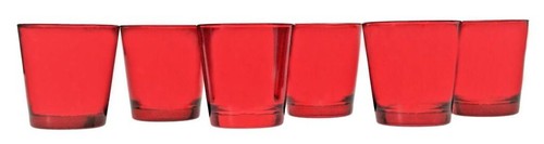 Set servizio pezzi bicchieri - servizio,