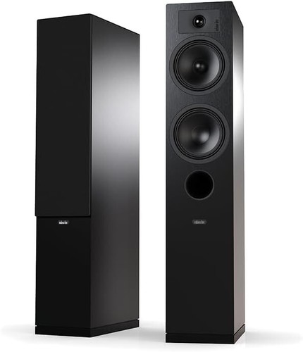 Indiana line tesi - line, black