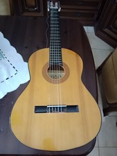 chitarra classica Espana Con Borsa 
