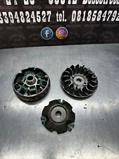 Variatore Con Piattello Piaggio Vespa Gts 250 2005/2012