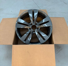 4 Cerchi CTW Wheels 18 pollici