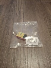 Walkera Ricevitore UFLY