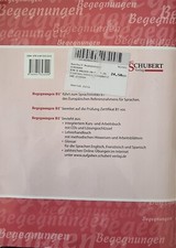 libro lingua tedesca