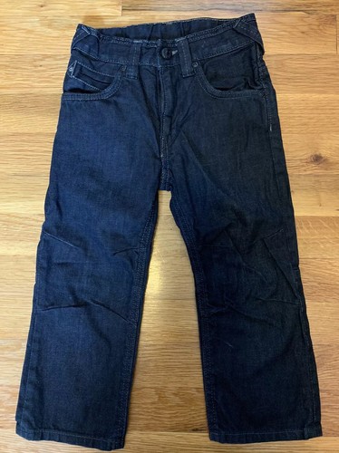 Jeans bambino ragazzo tg - jeans, h&m