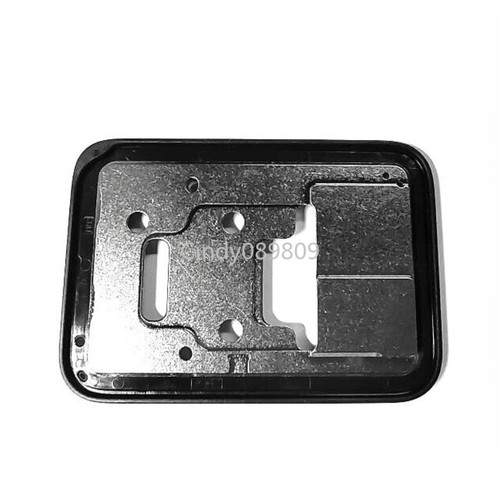 Nuovo per gopro hero 11 - nuovo,