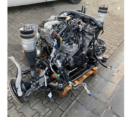 Jeep crd vm23 - jeep, vm63